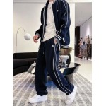 2025年12月26日秋冬新作Celine上下超厳選★入手困難高品質人気商品/TY工場