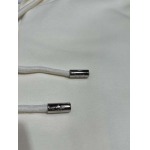 2025年12月26日秋冬新作Dior 上下超厳選★入手困難高品質人気商品/TY工場