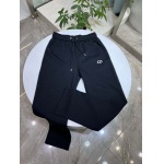 2025年12月26日秋冬新作Dior 上下超厳選★入手困難高品質人気商品/TY工場