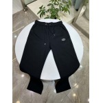 2025年12月26日秋冬新作Dior 上下超厳選★入手困難高品質人気商品/TY工場