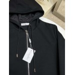 2025年12月26日秋冬新作Dior 上下超厳選★入手困難高品質人気商品/TY工場