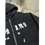 2025年12月26日秋冬新作Ami上下超厳選★入手困難高品質人気商品/TY工場