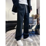 2025年12月26日秋冬新作Balenciaga上下超厳選★入手困難高品質人気商品/TY工場