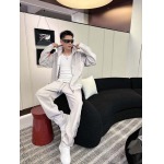 2025年12月26日秋冬新作Balenciaga上下超厳選★入手困難高品質人気商品/TY工場