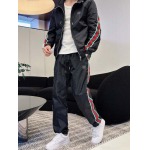 2025年12月26日秋冬新作Gucci上下超厳選★入手困難高品質人気商品/TY工場