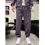 2025年12月26日秋冬新作Louis vuitton上下超厳選★入手困難高品質人気商品/TY工場