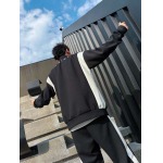 2025年12月26日秋冬新作Amiri上下超厳選★入手困難高品質人気商品/TY工場