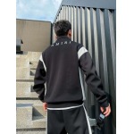 2025年12月26日秋冬新作Amiri上下超厳選★入手困難高品質人気商品/TY工場