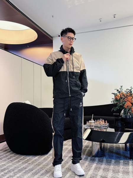 2025年12月26日秋冬新作Celine上下超厳選★入手困...