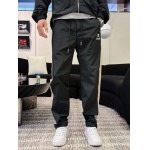 2025年12月26日秋冬新作Celine上下超厳選★入手困難高品質人気商品/TY工場