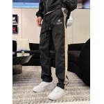 2025年12月26日秋冬新作Celine上下超厳選★入手困難高品質人気商品/TY工場