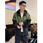 2025年12月26日秋冬新作Celine上下超厳選★入手困難高品質人気商品/TY工場