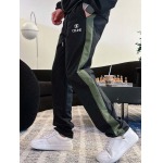 2025年12月26日秋冬新作Celine上下超厳選★入手困難高品質人気商品/TY工場