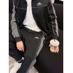 2025年12月26日秋冬新作Balenciaga上下超厳選★入手困難高品質人気商品/TY工場