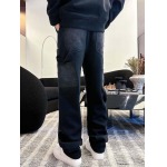 2025年12月26日秋冬新作Louis vuitton上下超厳選★入手困難高品質人気商品/TY工場