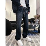 2025年12月26日秋冬新作Louis vuitton上下超厳選★入手困難高品質人気商品/TY工場