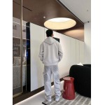 2025年12月26日秋冬新作Louis vuitton上下超厳選★入手困難高品質人気商品/TY工場