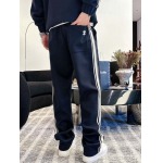 2025年12月26日秋冬新作Celine上下超厳選★入手困難高品質人気商品/TY工場