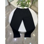 2025年12月26日秋冬新作Amiri上下超厳選★入手困難高品質人気商品/TY工場