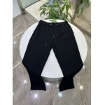 2025年12月26日秋冬新作Amiri上下超厳選★入手困難高品質人気商品/TY工場