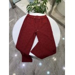 2025年12月26日秋冬新作Amiri上下超厳選★入手困難高品質人気商品/TY工場