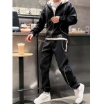 2025年12月26日秋冬新作Louis vuitton上下超厳選★入手困難高品質人気商品/TY工場