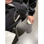 2025年12月26日秋冬新作Louis vuitton上下超厳選★入手困難高品質人気商品/TY工場