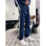 2025年12月26日秋冬新作LOEWE上下超厳選★入手困難高品質人気商品/TY工場