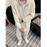 2025年12月26日秋冬新作Louis vuitton上下超厳選★入手困難高品質人気商品/TY工場