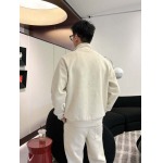 2025年12月26日秋冬新作Louis vuitton上下超厳選★入手困難高品質人気商品/TY工場