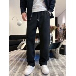 2025年12月26日秋冬新作Louis vuitton上下超厳選★入手困難高品質人気商品/TY工場