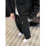 2025年12月26日秋冬新作Louis vuitton上下超厳選★入手困難高品質人気商品/TY工場