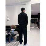 2025年12月26日秋冬新作Louis vuitton上下超厳選★入手困難高品質人気商品/TY工場