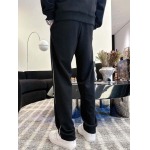 2025年12月26日秋冬新作Miumiu上下超厳選★入手困難高品質人気商品/TY工場