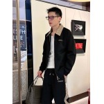 2025年12月26日秋冬新作Gucci上下超厳選★入手困難高品質人気商品/TY工場