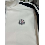 2025年12月26日秋冬新作Moncler上下超厳選★入手困難高品質人気商品/TY工場