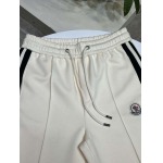 2025年12月26日秋冬新作Moncler上下超厳選★入手困難高品質人気商品/TY工場