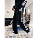 2025年12月26日秋冬新作Moncler上下超厳選★入手困難高品質人気商品/TY工場