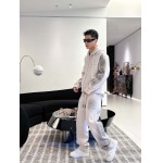 2025年12月26日秋冬新作Balenciaga上下超厳選★入手困難高品質人気商品/TY工場