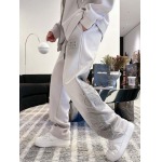 2025年12月26日秋冬新作Balenciaga上下超厳選★入手困難高品質人気商品/TY工場