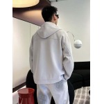 2025年12月26日秋冬新作Balenciaga上下超厳選★入手困難高品質人気商品/TY工場