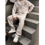 2025年12月26日秋冬新作Balenciaga上下超厳選★入手困難高品質人気商品/TY工場