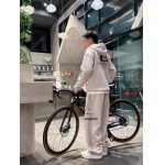 2025年12月26日秋冬新作Balenciaga上下超厳選★入手困難高品質人気商品/TY工場