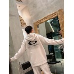 2025年12月26日秋冬新作Balenciaga上下超厳選★入手困難高品質人気商品/TY工場