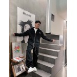 2025年12月26日秋冬新作Balenciaga上下超厳選★入手困難高品質人気商品/TY工場