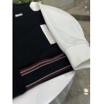 2025年12月26日秋冬新作Miumiu上下超厳選★入手困難高品質人気商品/TY工場