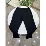 2025年12月26日秋冬新作Miumiu上下超厳選★入手困難高品質人気商品/TY工場