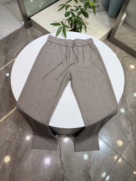 2025年12月26日秋冬新作Brunello Cucine...