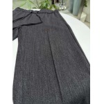 2025年12月26日秋冬新作Loropiana  スラックス超厳選★入手困難高品質人気商品/TY工場