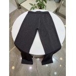 2025年12月26日秋冬新作Loropiana  スラックス超厳選★入手困難高品質人気商品/TY工場